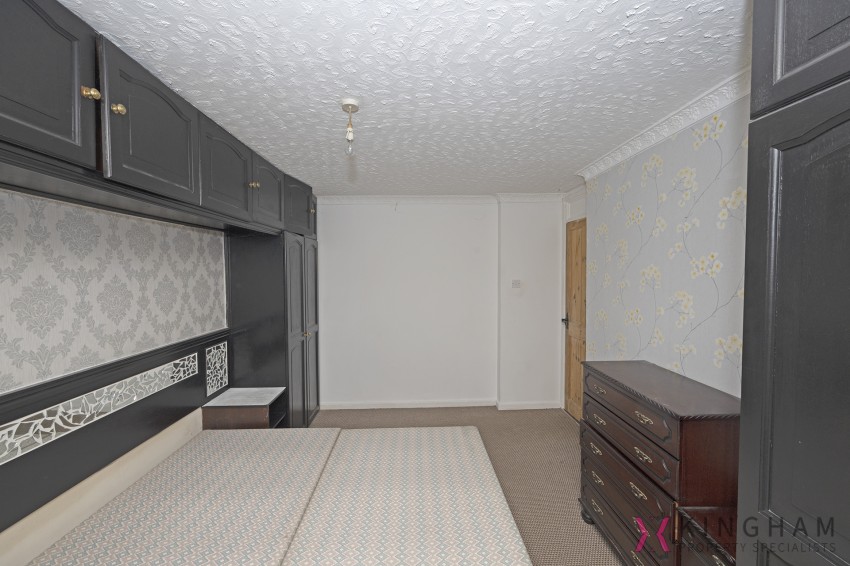Images for Lurgan Tarry, Lurgan, Craigavon