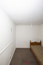Images for Lurgan Tarry, Lurgan, Craigavon