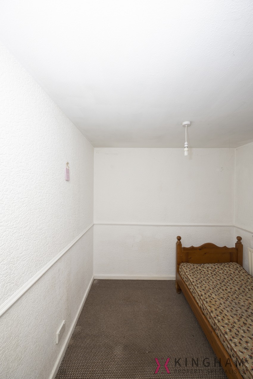 Images for Lurgan Tarry, Lurgan, Craigavon