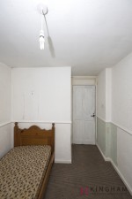 Images for Lurgan Tarry, Lurgan, Craigavon