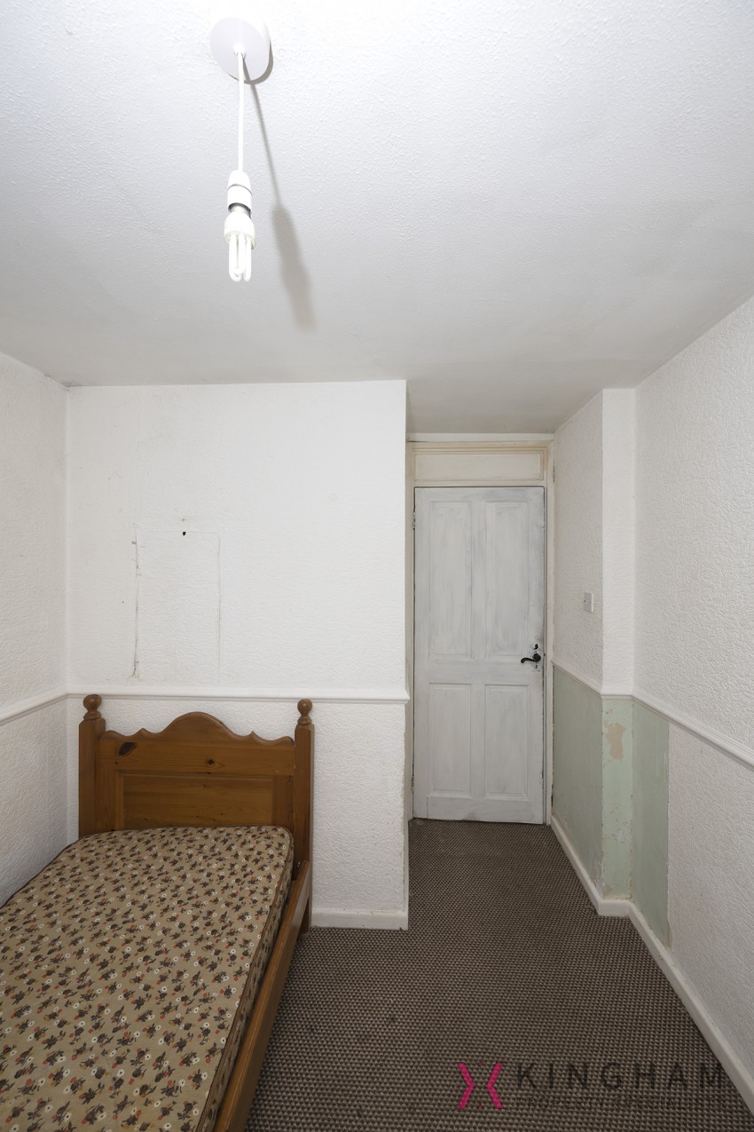 Images for Lurgan Tarry, Lurgan, Craigavon