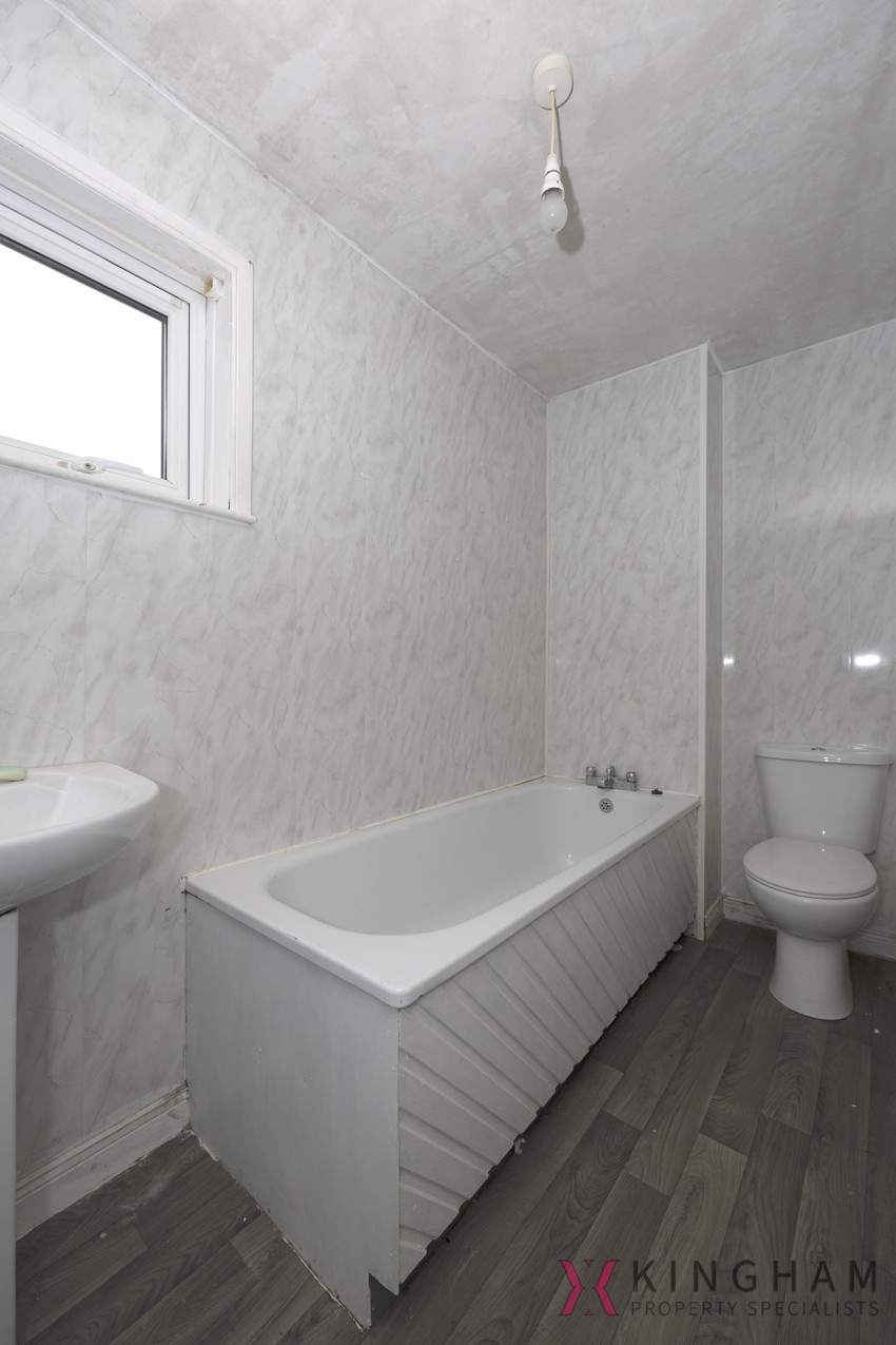 Images for Lurgan Tarry, Lurgan, Craigavon