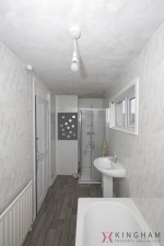 Images for Lurgan Tarry, Lurgan, Craigavon