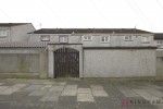 Images for Lurgan Tarry, Lurgan, Craigavon