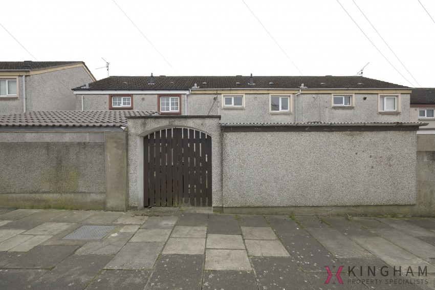 Images for Lurgan Tarry, Lurgan, Craigavon