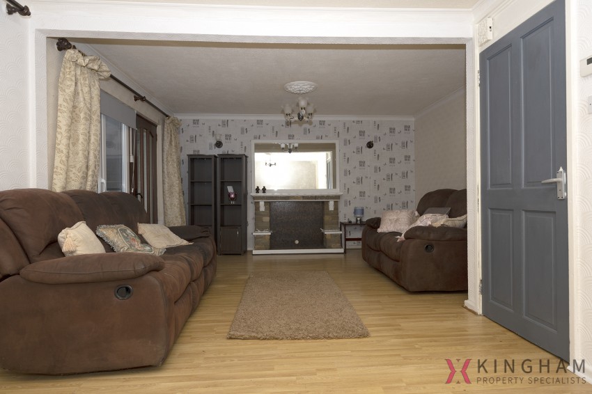 Images for Lurgan Tarry, Lurgan, Craigavon