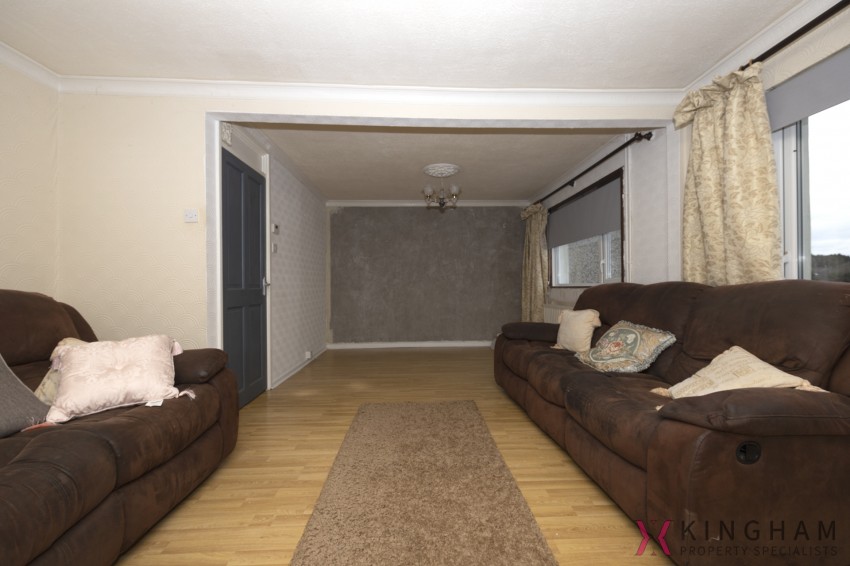 Images for Lurgan Tarry, Lurgan, Craigavon