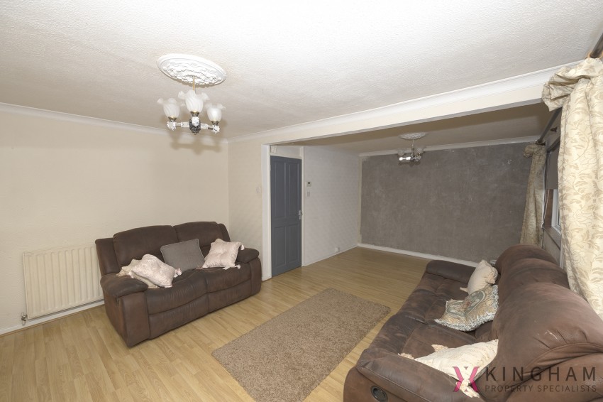 Images for Lurgan Tarry, Lurgan, Craigavon