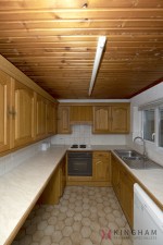 Images for Lurgan Tarry, Lurgan, Craigavon
