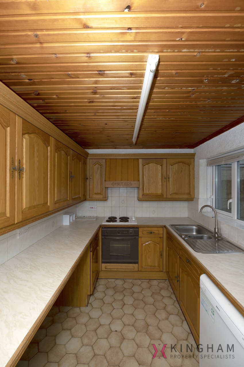 Images for Lurgan Tarry, Lurgan, Craigavon