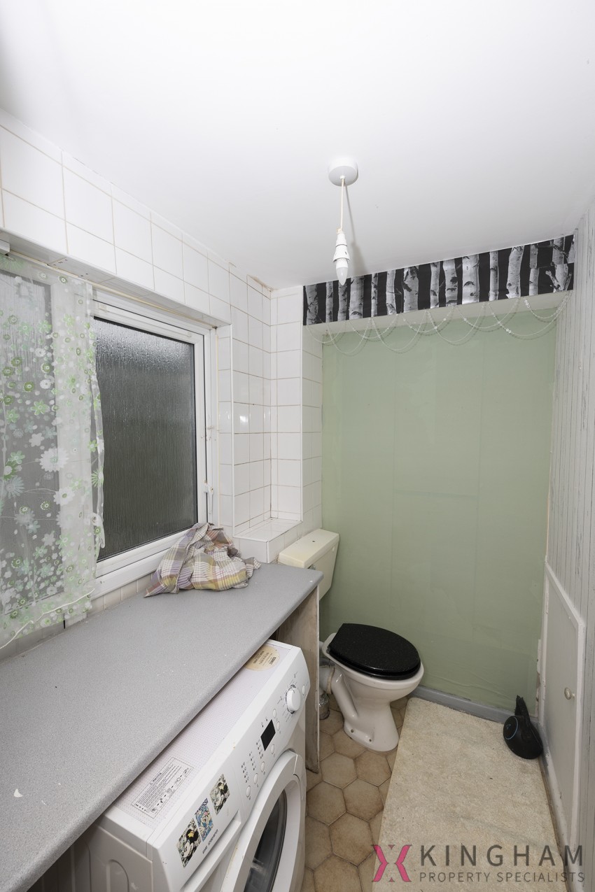 Images for Lurgan Tarry, Lurgan, Craigavon