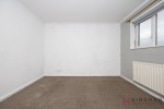 Images for Lurgan Tarry, Lurgan, Craigavon