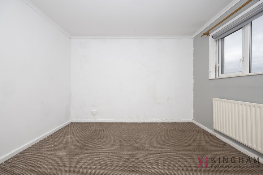 Images for Lurgan Tarry, Lurgan, Craigavon
