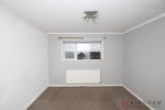 Images for Lurgan Tarry, Lurgan, Craigavon