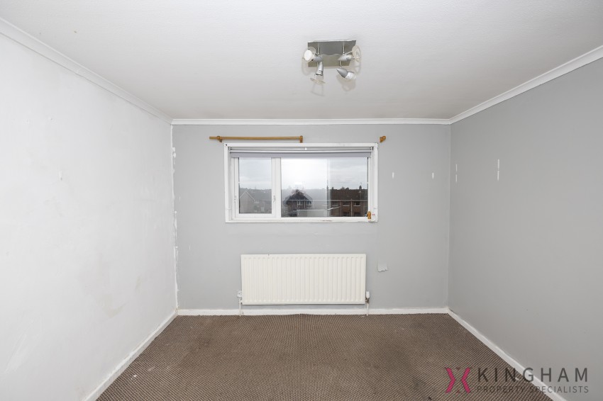 Images for Lurgan Tarry, Lurgan, Craigavon