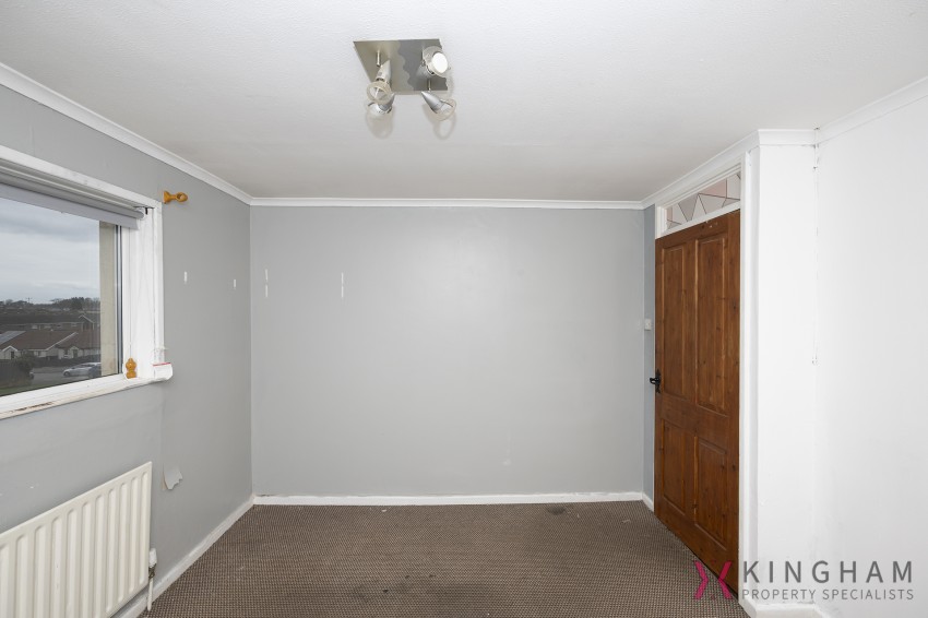 Images for Lurgan Tarry, Lurgan, Craigavon