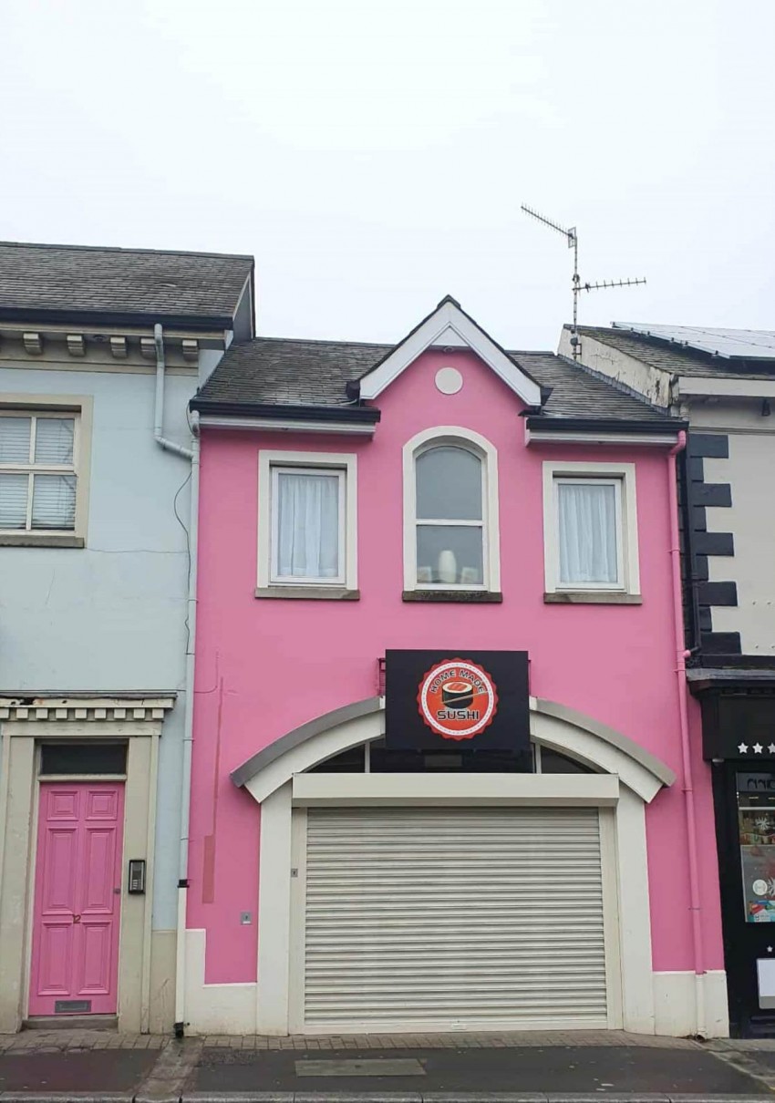 Images for North Street, Lurgan