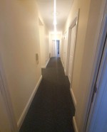 Images for North Street, Lurgan