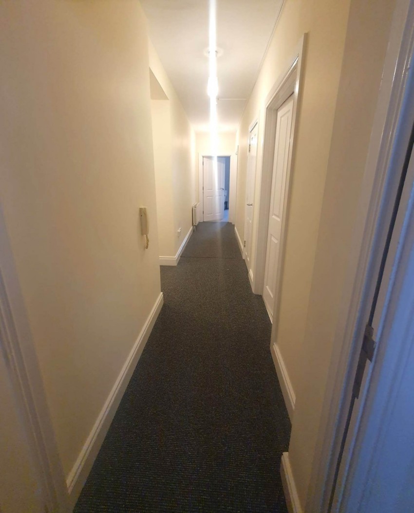 Images for North Street, Lurgan