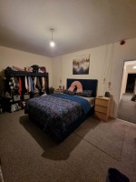 Images for North Street, Lurgan