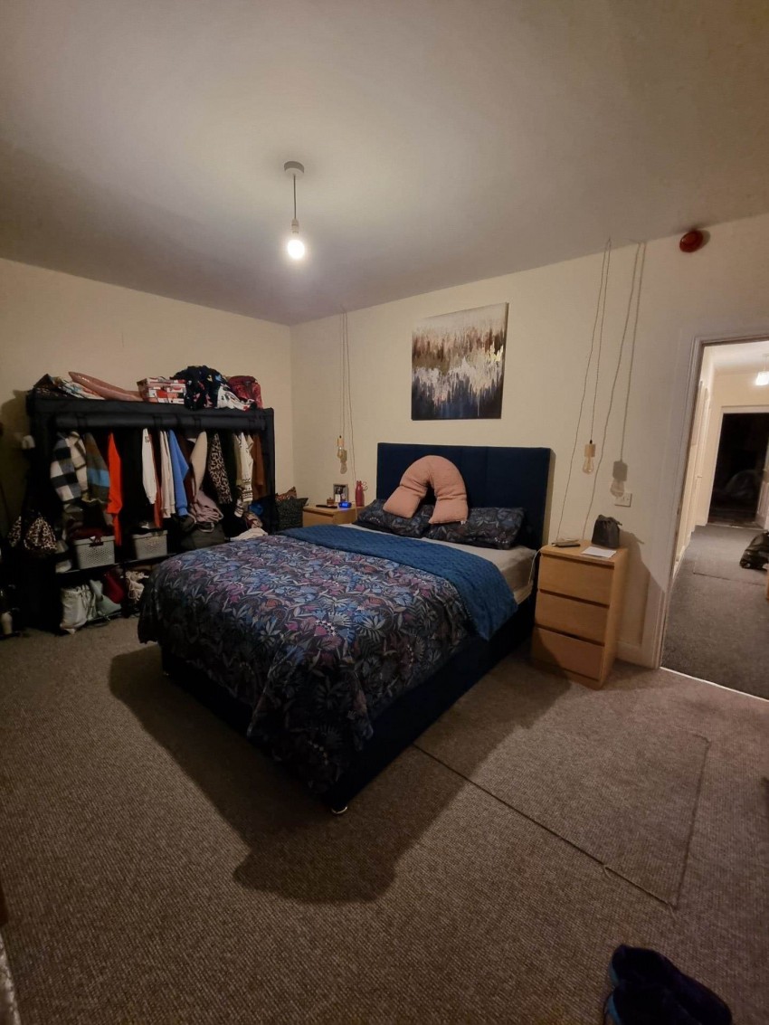 Images for North Street, Lurgan