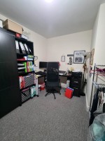 Images for North Street, Lurgan