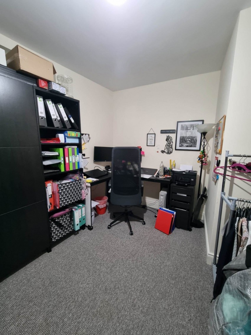 Images for North Street, Lurgan