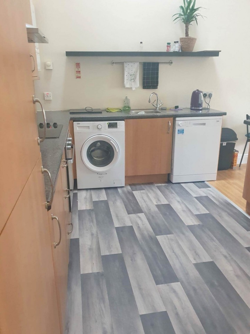 Images for North Street, Lurgan