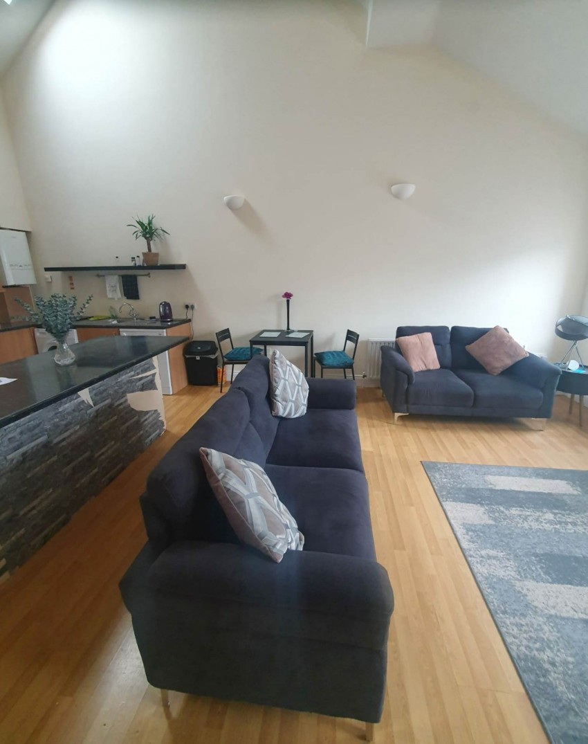 Images for North Street, Lurgan