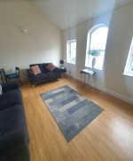 Images for North Street, Lurgan