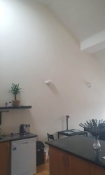 Images for North Street, Lurgan