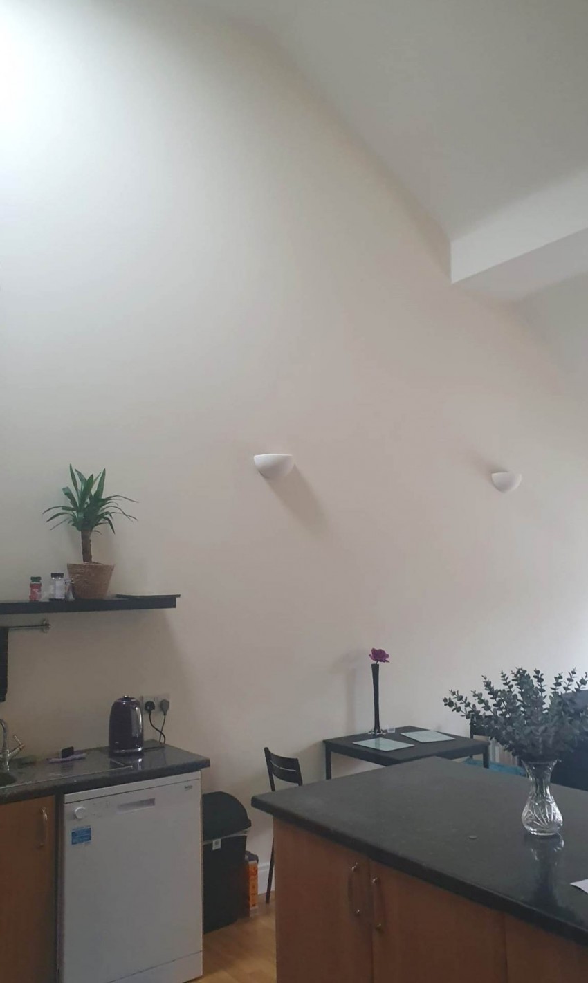 Images for North Street, Lurgan