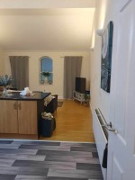 Images for North Street, Lurgan