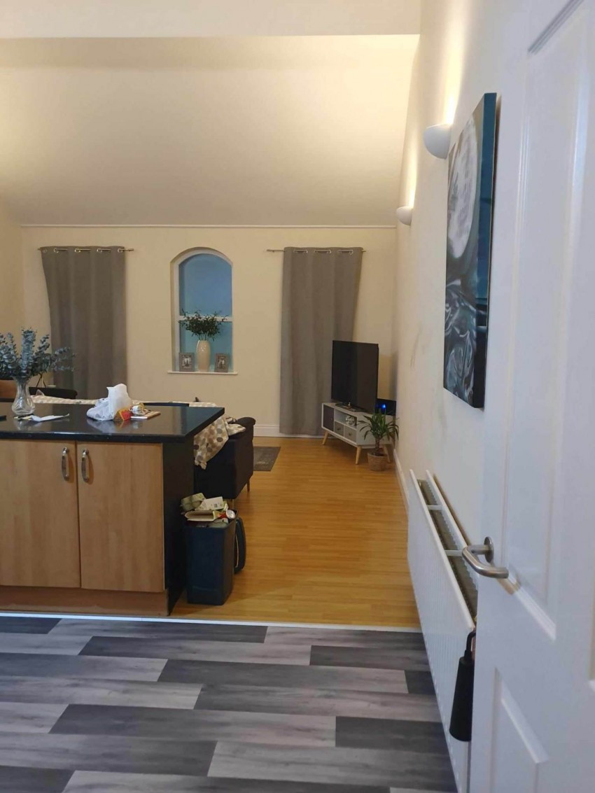 Images for North Street, Lurgan