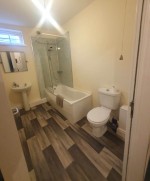 Images for North Street, Lurgan