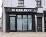 Images for 20 Church Street, Antrim