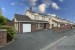 Images for Chestnut Grove, Lurgan, Derrymacash, Craigavon