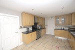 Images for Chestnut Grove, Lurgan, Derrymacash, Craigavon