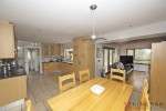 Images for Chestnut Grove, Lurgan, Derrymacash, Craigavon