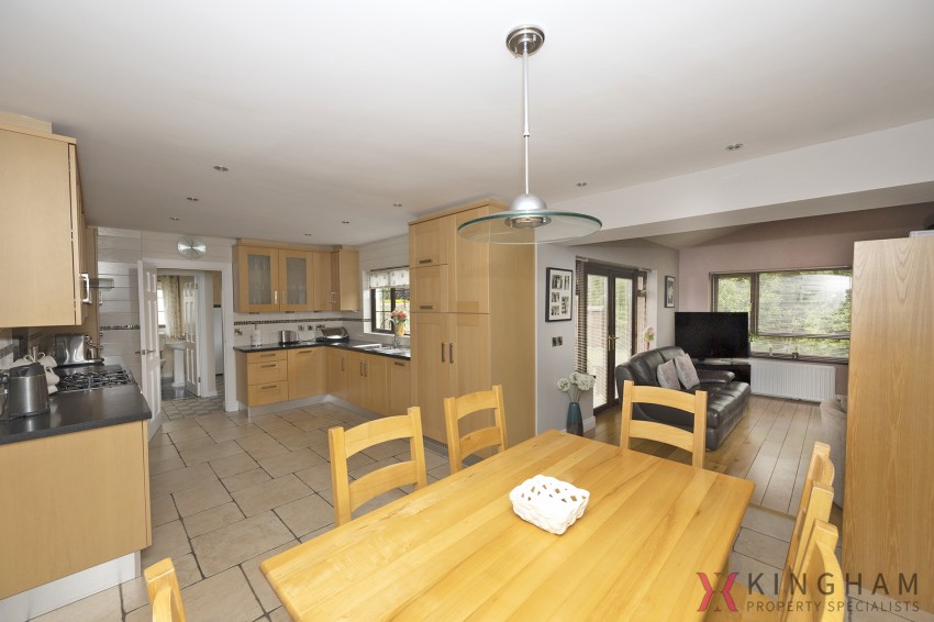 Images for Chestnut Grove, Lurgan, Derrymacash, Craigavon