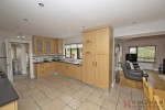 Images for Chestnut Grove, Lurgan, Derrymacash, Craigavon