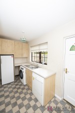 Images for Chestnut Grove, Lurgan, Derrymacash, Craigavon