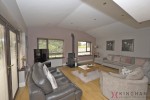Images for Chestnut Grove, Lurgan, Derrymacash, Craigavon