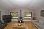 Images for Chestnut Grove, Lurgan, Derrymacash, Craigavon