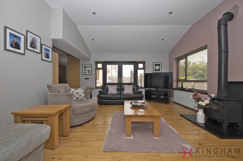 Images for Chestnut Grove, Lurgan, Derrymacash, Craigavon