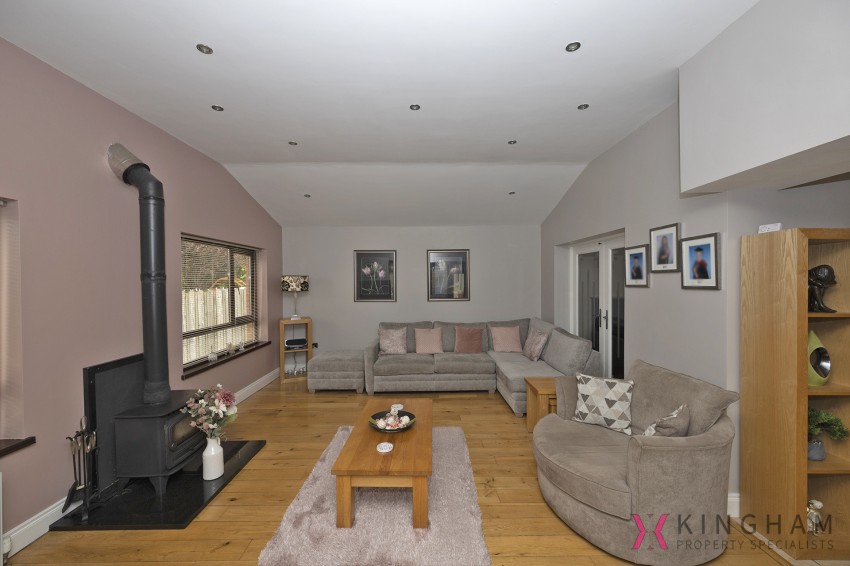 Images for Chestnut Grove, Lurgan, Derrymacash, Craigavon