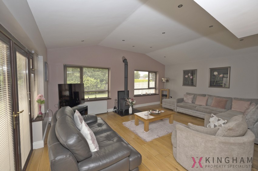 Images for Chestnut Grove, Lurgan, Derrymacash, Craigavon