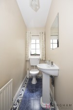Images for Chestnut Grove, Lurgan, Derrymacash, Craigavon
