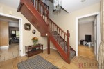 Images for Chestnut Grove, Lurgan, Derrymacash, Craigavon
