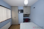 Images for Chestnut Grove, Lurgan, Derrymacash, Craigavon